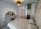 Pipera | Apartament premium cu 3 camere | 71 mp utili | Loc de parcare