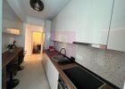 Pipera | Apartament premium cu 3 camere | 71 mp utili | Loc de parcare