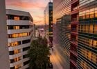 Pipera | Apartament premium cu 3 camere | 71 mp utili | Loc de parcare