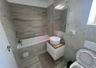 Pipera | Apartament premium cu 3 camere | 71 mp utili | Loc de parcare