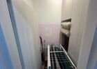 Pipera | Apartament premium cu 3 camere | 71 mp utili | Loc de parcare
