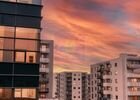 Pipera | Apartament premium cu 3 camere | 71 mp utili | Loc de parcare