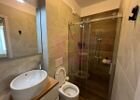 Pipera | Apartament premium cu 3 camere | 71 mp utili | Loc de parcare