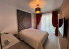 Pipera | Apartament premium cu 3 camere | 71 mp utili | Loc de parcare