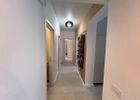 Pipera | Apartament premium cu 3 camere | 71 mp utili | Loc de parcare