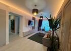 Pipera | Apartament premium cu 3 camere | 71 mp utili | Loc de parcare