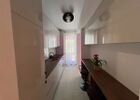 Pipera | Apartament premium cu 3 camere | 71 mp utili | Loc de parcare