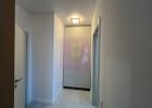 Pipera | Apartament premium cu 3 camere | 71 mp utili | Loc de parcare