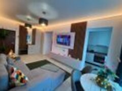 Pipera | Apartament premium cu 3 camere | 71 mp utili | Loc de parcare