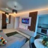 Pipera | Apartament premium cu 3 camere | 71 mp utili | Loc de parcare