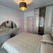 Pipera | Apartament premium cu 3 camere | 71 mp utili | Loc de parcare