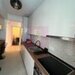 Pipera | Apartament premium cu 3 camere | 71 mp utili | Loc de parcare