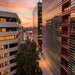 Pipera | Apartament premium cu 3 camere | 71 mp utili | Loc de parcare