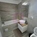 Pipera | Apartament premium cu 3 camere | 71 mp utili | Loc de parcare