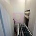Pipera | Apartament premium cu 3 camere | 71 mp utili | Loc de parcare