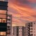 Pipera | Apartament premium cu 3 camere | 71 mp utili | Loc de parcare
