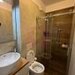 Pipera | Apartament premium cu 3 camere | 71 mp utili | Loc de parcare