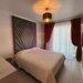 Pipera | Apartament premium cu 3 camere | 71 mp utili | Loc de parcare