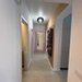 Pipera | Apartament premium cu 3 camere | 71 mp utili | Loc de parcare
