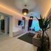Pipera | Apartament premium cu 3 camere | 71 mp utili | Loc de parcare
