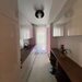 Pipera | Apartament premium cu 3 camere | 71 mp utili | Loc de parcare
