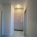Pipera | Apartament premium cu 3 camere | 71 mp utili | Loc de parcare